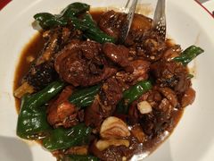 -百纳·锦绣江南 (百纳瑞汀酒店)