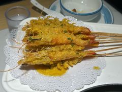 -光海·乡记酸菜鱼·始于1996(花园路店)