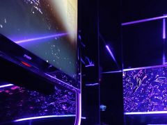 -TOP星派对KTV(珠影星光城店)