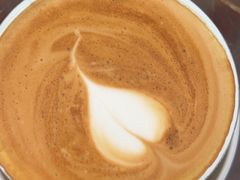 -BAKER&SPICE(国金中心商场店)