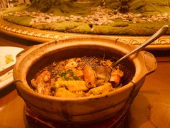 -紫阳海鲜楼·传承闽味(长乐路总店)