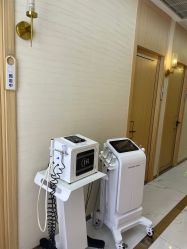 -芳朵美容养生SPA