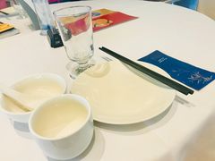 -眉州东坡(北苑华贸店)