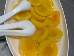 -金手勺东北菜馆(大屯北路店)