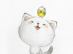 -八哥美术·成人美术画室(总校区)