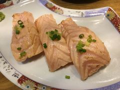-吉川居酒屋(建国北路店)