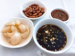 -友谊肥牛