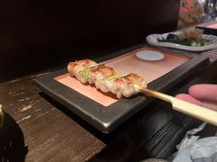 -三川·十酒Izakaya(南昌路店)