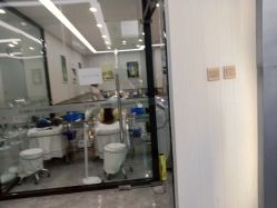 -悟空祛痘·诺奖技术专业店