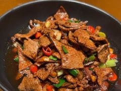 -湘鼎盛·大厨鲜炒湖南味(高新银泰店)