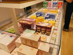 -好利来(清华南门店)