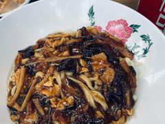 -锅儿挑面馆