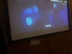 -华夏良子·足道·SPA·艾灸(苏州桥店)