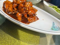 -半盆菜酒家(中山南一路店)