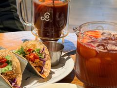 -gaga(深圳京基KKMALL店)