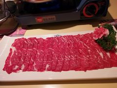 -甘尼仕印度餐厅爵士酒吧(阳春巷店)