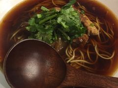 -厝内小眷村(天河南一路店)