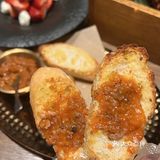 不敢相信这是日照！！