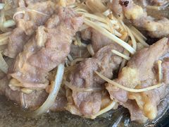 -HONGA HONGA雄家(曹路店)