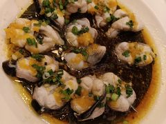 -老绍兴养和饭店(向阳不夜城店)