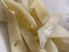-强记清汤黄牛肉·涮烤一体(吉庆路店)