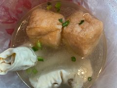 -仓桥面结店