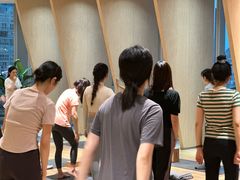 -成都银泰中心in99