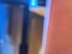 -尚荟汤泉生活馆