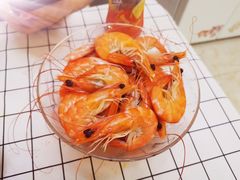 -湘黑鸭(总店)