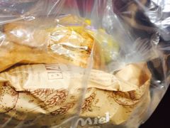 -可莎蜜兒(金沙学府店)