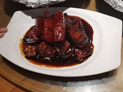 -永安鱼庄·镇江菜(丁卯店)