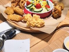 -必胜客(国贸店)