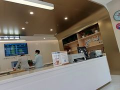 -常州市第一人民医院