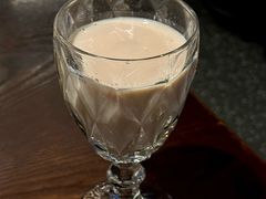 -滇野云南野生菌餐厅(陕西南路店)