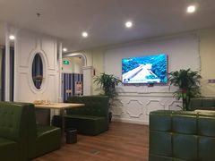 -康悦沐足城(亿方店)