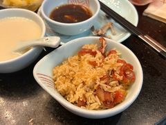 -捞王猪肚鸡火锅(昆山店)