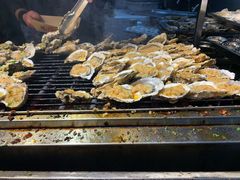-蚝滑蒜(观音桥天天尚街直营店)