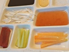 -四季民福烤鸭店(望京旺角店)
