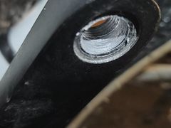 -捷安特自行车(中关村店)