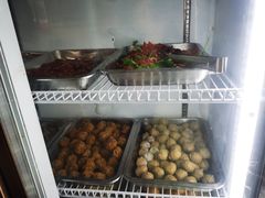 -土牛坊全牛自助火锅(八角岩店)