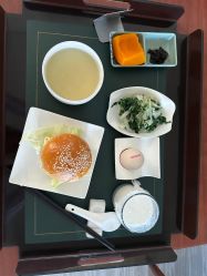 点击看大图 -新寰亚月子会所(盛捷白塘店)