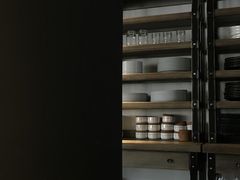 -RGF(巨鹿路店)