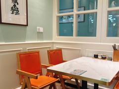 -新世界·过桥米线宴