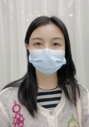 -久匠·野生眉半永久纹眉