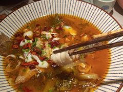 -大榕树下顺德菜(融创茂店)