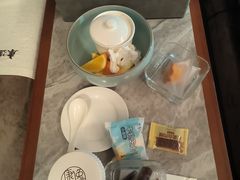-康逸居·始于2002(海安店)