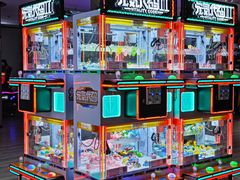 -东方棕泉·洗浴·按摩·美食国际水疗会所(福田店)