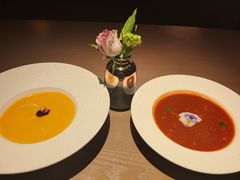 -佐度王子扒房(爱建卓展店)