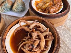-宝塘茶楼