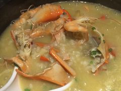 -泰华海鲜中餐厅(普吉镇店)